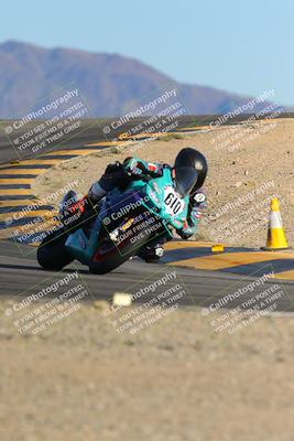 media/Dec-10-2023-SoCal Trackdays (Sun) [[0ce70f5433]]/Turn 12 (2pm)/